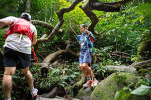 BIB: 
                            <button type="button" onclick="openModal(19408345)" class="btn btn-primary btn-sm float-right btn-popup" data-toggle="modal" data-target=".modal-high-quality">
                        <i class="fas fa-shopping-cart"></i> Add to Cart
                    </button>
                                            <button type="button" onclick="isThisMe(19408345, true)" class="btn btn-success btn-sm float-right btn-popup btn-isme hidden" data-toggle="tooltip" data-placement="bottom" title="นี่คือรูปของคุณใช่ไหม คลิกที่นี่เพื่อเอาเข้าอัลบั้ม">
                        <i class="fas fa-plus"></i> Add to album
                    </button>
                    <button type="button" onclick="isThisMe(19408345, false)" class="btn btn-warning btn-sm float-right btn-popup btn-isnotme hidden">
                        <i class="fas fa-ban"></i> Remove from album
                    </button>